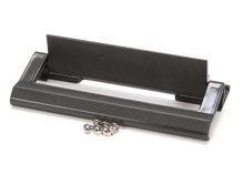 CAMBRO 60257 LATCH W/ SCREWS