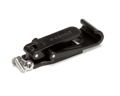 CAMBRO 60264 PLASTIC LATCH