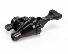 CAMBRO 60267 FAUCET KIT