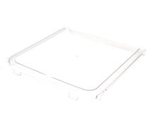CAMBRO 60270 BACK LID