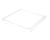 CAMBRO PARTS 60270
