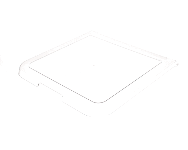 CAMBRO PARTS 60271