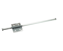 CAMBRO 60383 AXLE