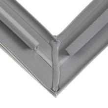CAMBRO 60405 LOWER DOOR MAG GASKET