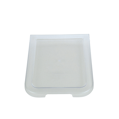 CAMBRO PARTS 60432