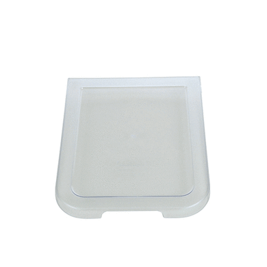 CAMBRO 60432 60432