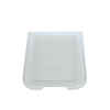 CAMBRO PARTS 60432