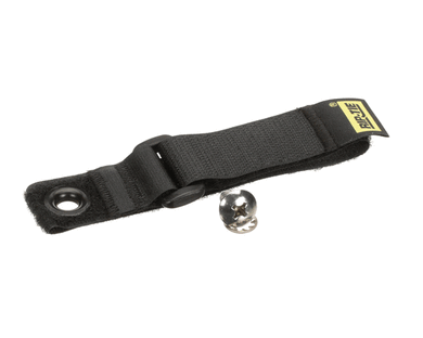 CAMBRO 60479 CINCH STRAP