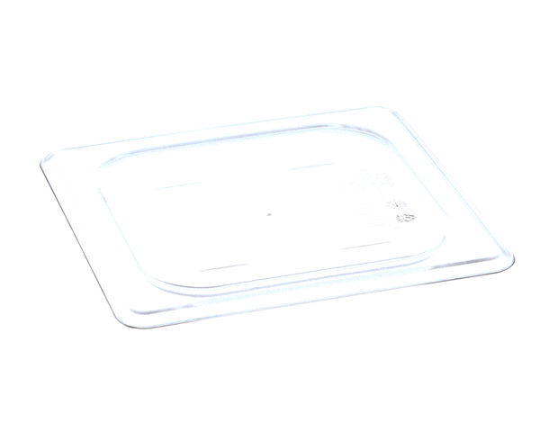 CAMBRO PARTS 60CWC-135
