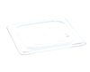 CAMBRO PARTS 60CWC-135