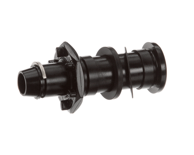 CAMBRO 64003 SPOUT KIT: NYLON SPOUT  IN CIN  RI