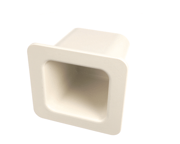 CAMBRO PARTS 66CF148