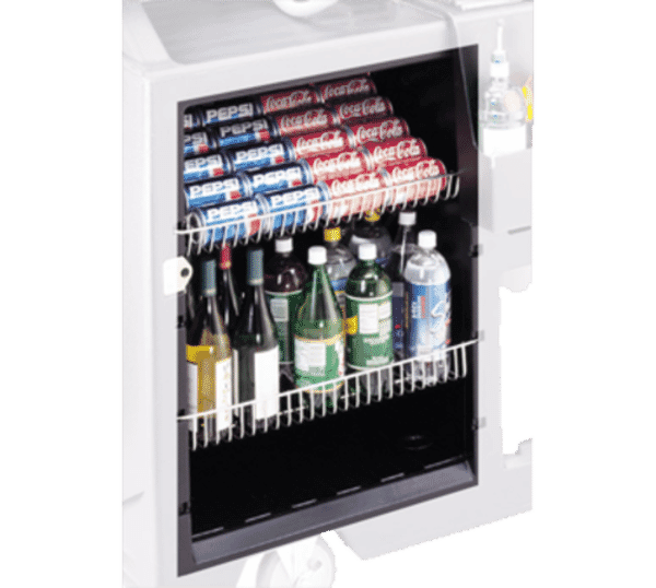 CAMBRO PARTS 730WS000