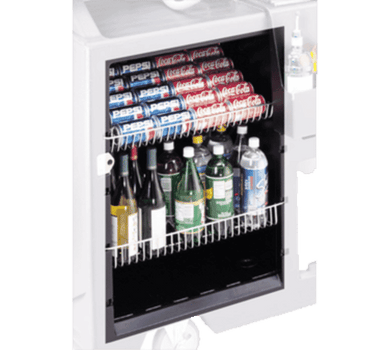 CAMBRO 730WS000 730WS000