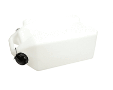 CAMBRO 73811 FRESH WATER TANK