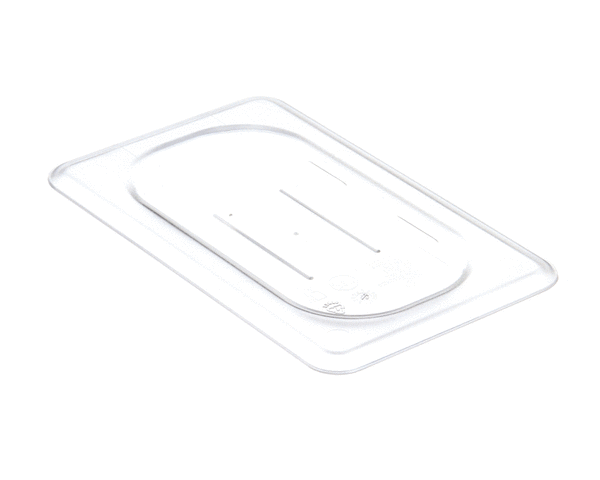 CAMBRO PARTS 90CWC-135