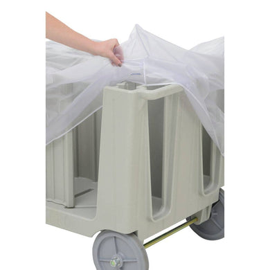 CAMBRO ADCC000 ADCC000