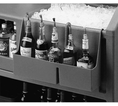 CAMBRO BAR54SR191 BAR54SR191