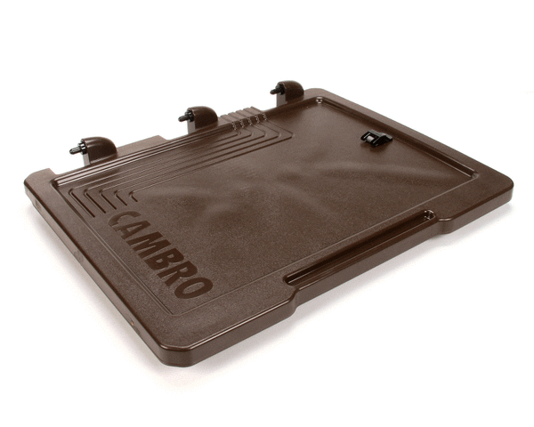 CAMBRO PARTS C06002