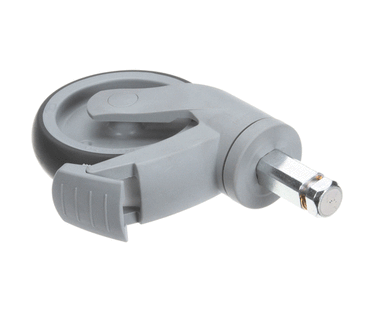 CAMBRO CPMCWB CPMCWB