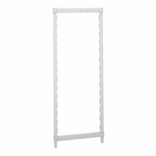 CAMBRO PARTS CPPK2472480