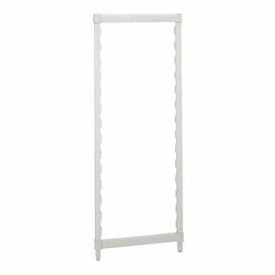 CAMBRO CPPK2472480 CPPK2472480