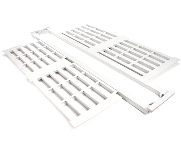 CAMBRO PARTS CS1848VK