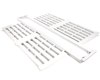 CAMBRO CS1848VK 18W X 48 L SHELF KIT