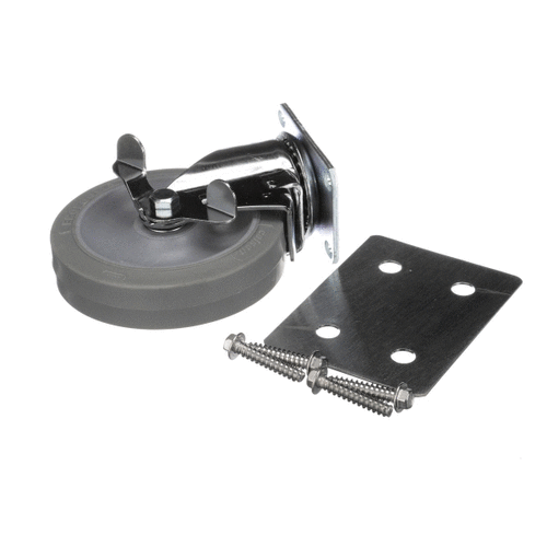 CAMBRO PARTS H06001