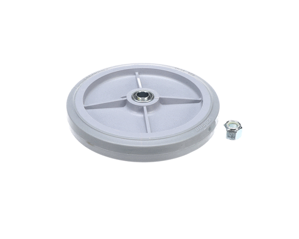 CAMBRO PARTS H06002