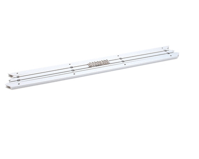 CAMBRO H06015 H06015