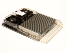 CAMBRO H07006 HEATER UNIT ONLY  110V