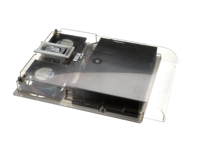 CAMBRO H07007 220V HEATER