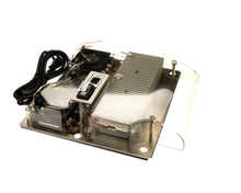 CAMBRO H10025 KIT LARGE DR HEATER 110V