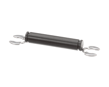 CAMBRO H13007 KIT DOOR HINGE PIN