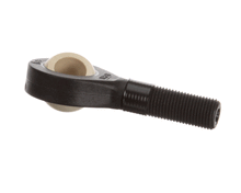 CAMBRO H13010 KIT  DOOR HINGE BEARING