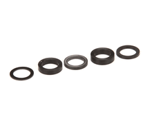 CAMBRO H13011 KIT DOOR HINGE WASHERS