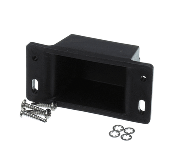 CAMBRO H16001 H16001