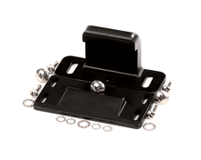 CAMBRO H17002 LATCH HOOK