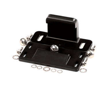 CAMBRO H17002 H17002