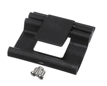 CAMBRO H17017 DOOR LATCH