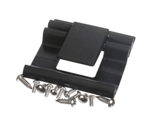 CAMBRO H17017` DOOR LATCH