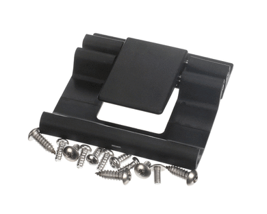 CAMBRO H17017` H17017`