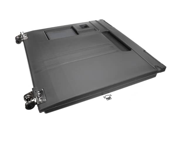 CAMBRO PARTS H17025
