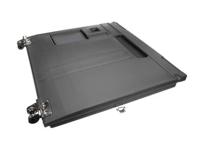 CAMBRO H17025 H17025