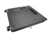 CAMBRO PARTS H17025
