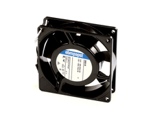 CAMBRO H19009 FAN