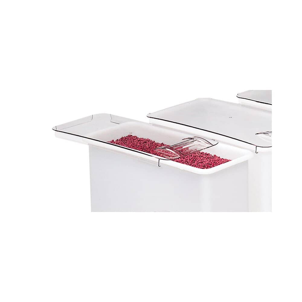 CAMBRO PARTS IB27LIDCW135