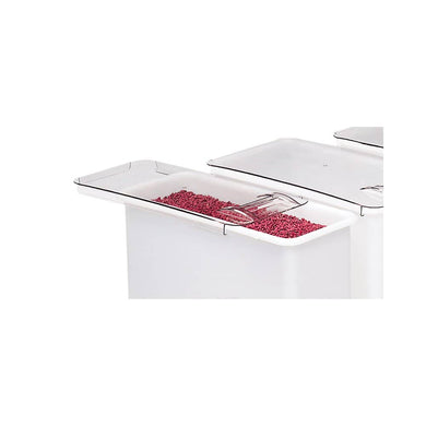 CAMBRO IB27LIDCW135 IB27LIDCW135