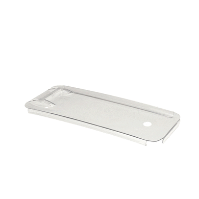 CAMBRO IB27LIDCW IB27LIDCW